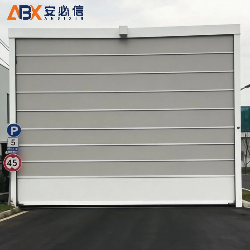 渭南充气式门封